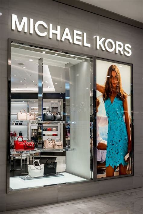 michael kors thailand shop online|michael kors buy online.